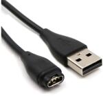 Gigapack Cablu de încărcare (USB - Garmin, 95 cm) NEGRU GP-102215 (GP-102215)