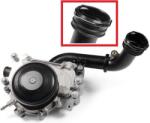 HEPU Pompă de apă, răcire motor HEPU P1613A-TH-2 - piesa-auto