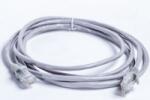  Cablu Patch Utp Cat6 2m