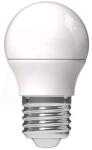 Avide ABMG27NW-6.5W LED IZZÓ 6.5W E27 NW 4000K (ABMG27NW-6.5W)