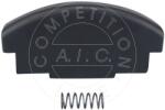 AIC cotiera AIC Calitatea originală 58062 (58062)