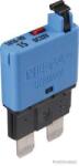 Herth+buss Elparts Automat siguranta HERTH+BUSS ELPARTS 50295912 (50295912)
