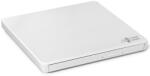 LG GP60NW60 Slim DVD-Writer alb BOX GP60NW60. AUAE12W (GP60NW60.AUAE12W)