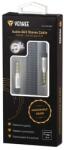 YENKEE AUDIO BOX 1, 8 M YCA 402 BSR (YCA 402 BSR)