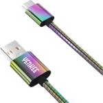 YENKEE YCU 351 DATA DATA (YCU 351) - pcx