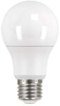 EMOS ZQ5120 clasic A60 40W 40W 470lumen E27 LED globul bec cu LED-uri (ZQ5120)