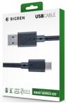 Bigben Interactive 2807140 3m cablu USB Xbox Series X (2807140)