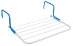 Family Familie 56173 RADIATOR RADIATOR (56173)