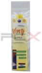  Sunshine Ureche Lumânare Mușețel 2pcs