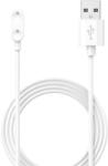 Gigapack Cablu încărcător USB (magnetic, 100cm) FEHÉR GP-25994 (GP-25994)