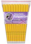  Naturhelix Ureche Lumânare Lavanda 10pcs