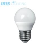 Iris Lighting Global Bulb E27 G45 6W/4000K/540lm Sursă de lumină cu LED-uri ILGBG456W4000K (ILGBG456W4000K)