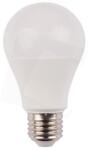 Avide ASG27RGBW-9.4W-WIBLE SMART LED GLOBE A60 9.4W RGB+W WIFI + BLE APP CONTROL (ASG27RGBW-9.4W-WIBLE)