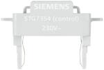 Siemens 5TG7354 DELTA 230V/50HZ lampă albă cu LED-uri Siemens 5TG7354 DELTA 230V/50HZ (5TG7354)