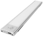 PHENOM 55840A ILUMINARE CU LED CU CONTROLATOR MOBIL, TĂIERE ACUMULATIVĂ (55840A)