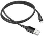 BOROFONE BX54LIGHTNINGB CU ADCAT (BX54LIGHTNINGB)