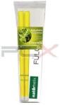  Naturhelix Lumânare Pentru Urechi Lemongrass 2pcs