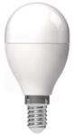 Avide ABMG14WW-2.9W LED GLOBE IZZO MINI G45 2.9W E14 WW 3000K SUPER HIGH LUMEN (ABMG14WW-2.9W)
