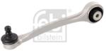 Febi Bilstein 175159 Brat, suspensie roata