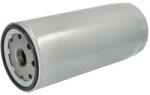 PURRO Filtru ulei PURRO PUR-HO0076 (PUR-HO0076) - automobilus