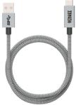 YENKEE YCU 311 GY ADAPTER (YCU 311 GY) - pcx