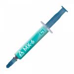 ARCTIC MX-6 Paste termoconductoare 4g ACTCP00080A (ACTCP00080A)