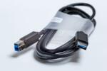  Cablu Usb 3.0 Pentru Imprimantă 1.8 Metri