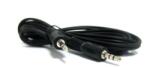  OEM Jack 3, 5 mm M/M cablu audio 5m XAKABJJ5 (XAKABJJ5)