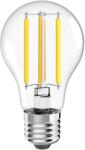 Hama Bec cu LED HAMA E27 7W lumină caldă 2700K inteligent WIFI 176587 (00176587)