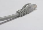  Cablu UTP Patch Valoare CAT5e 10m UTP-0008/10 (UTP-0008/10)