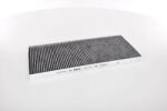 Bosch 1987431194 Filtru, aer habitaclu