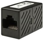 WP Rack & Cabling 2x RJ45 Cat. 5e UTP extender (WPC-CPR-5U) (WPC-CPR-5U)