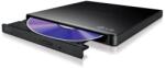LG DVD Writer USB LG GP57EB40. AHLE10B (GP57EB40.AHLE10B)