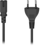 Hama Cablu de alimentare HAMA Eco 2-core 1, 5m negru 00223272 (00223272)
