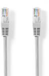 Nedis CCGL85101GY30 Cablu de rețea UTP 3 M (CCGL85101GY30)