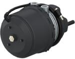 WABCO Cilindru multifunctional WABCO 9254614700 (9254614700)