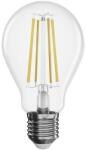 EMOS ZF5154D E27/7.5W (75W)/1 055 lm/alb cald/diminuabil Filament A60 LED (ZF5154D)
