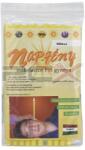  Lumânare Pentru Urechi Sunshine Mușețel 10pcs