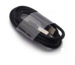 Apple LIGHTNING CABLE (AP-001-BK) 1M