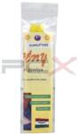  Lumânare Pentru Ureche Sunlight Eucalipt 2pcs