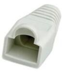 Roline Plug UTP ROLINE UTP cu protecție la rupere 10 buc/pachet 12.01. 1085 (12.01.1085)