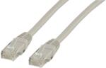  Cablu UTP Patch Valoare CAT6 0.5m UTP-6003/0.5 (UTP-6003/0.5)