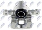 NTY Etrier frana NTY HZT-HY-512 (HZT-HY-512)
