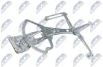 NTY Mecanism actionare geam NTY EPS-ME-011 (EPS-ME-011)