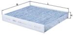 MAHLE Filtru, aer habitaclu MAHLE LAK 809 - piesa-auto