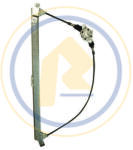 Ac Rolcar Mecanism actionare geam Ac Rolcar 03.4571 (03.4571)