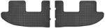 MAMMOOTH Set covorase cauciuc MAMMOOTH SEAT ALHAMBRA; VW SHARAN 05.10 - prezent 2 buc (MMTA04004051)