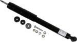 SACHS amortizor SACHS 317 255 - piesa-auto