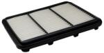 Asam Automotive Filtru aer ASAM AUTOMOTIVE 71706 (71706)