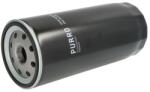 PURRO Filtru ulei PURRO PUR-HO0074 (PUR-HO0074) - automobilus